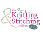 Knitting & Stitching Shows