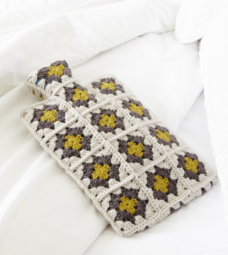 hot_water_bottle_cover.jpg_resized.jpg hot_water_bottle_cover.jpg_resized.jpg