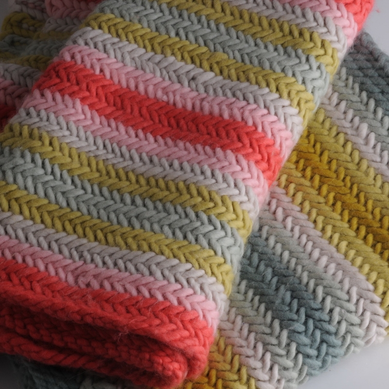 resized_herringbone.jpg