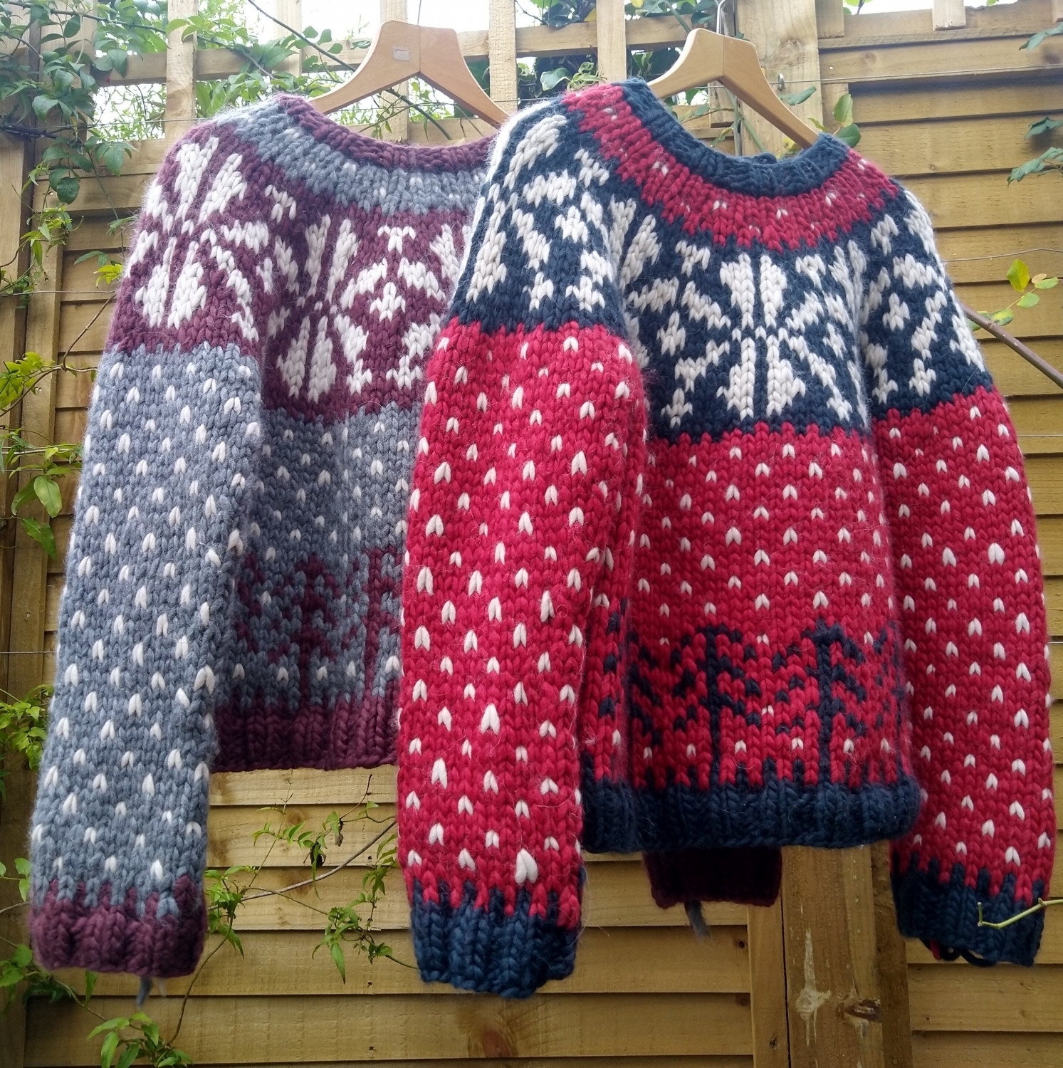 christmas_jumper_alternate.jpg