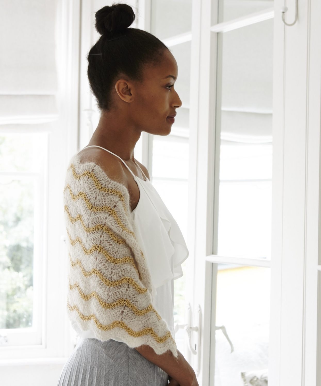 ripple_shawl.jpg_resized.jpg