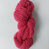 raspberry ripple