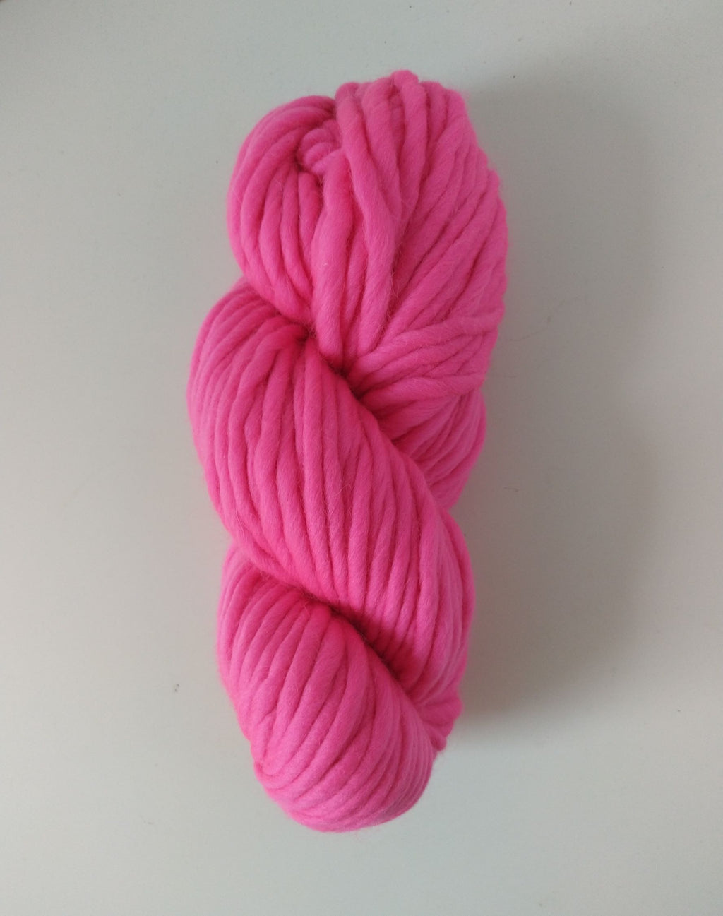 Plump DK