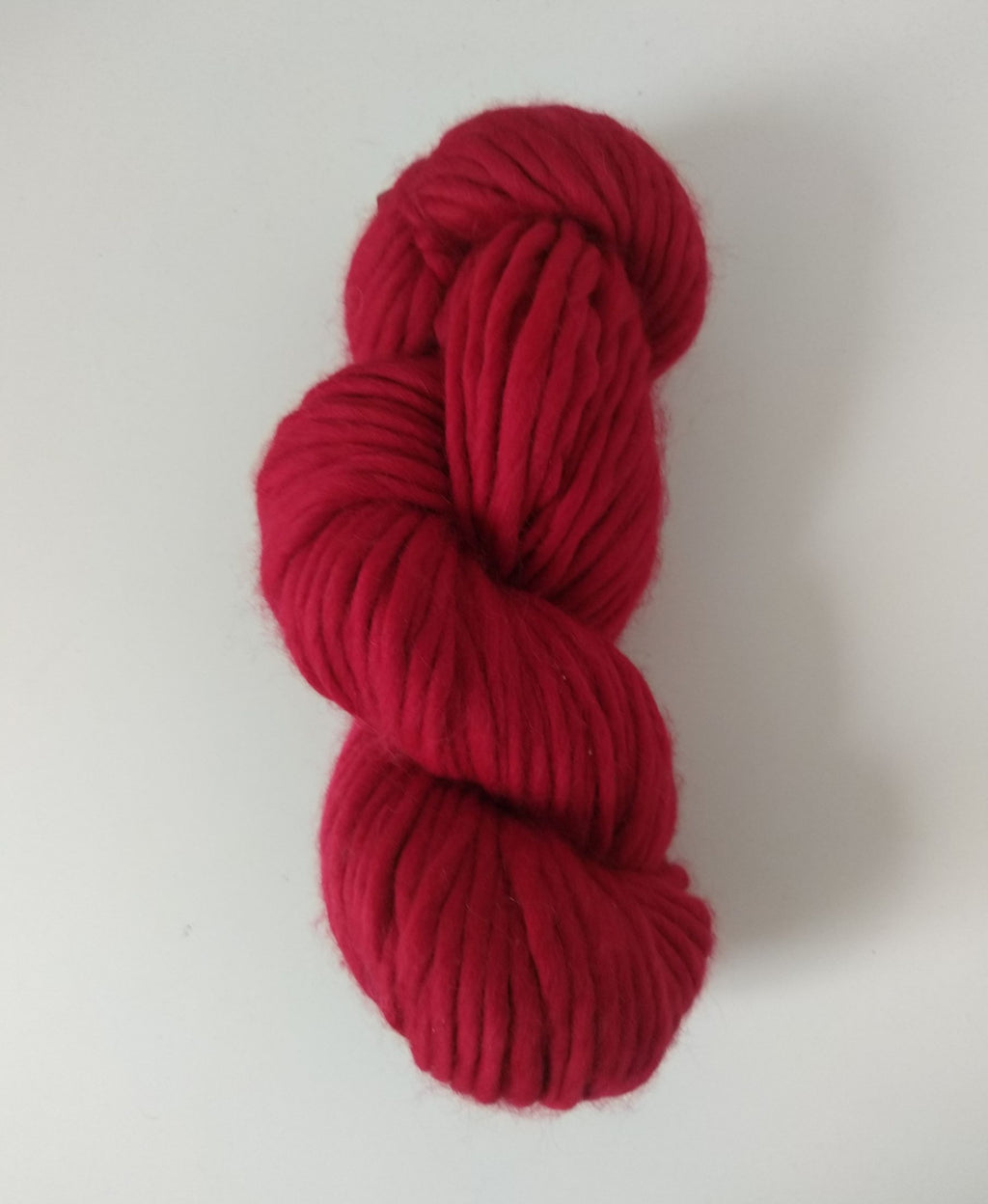 Plump DK