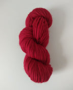 Plump DK
