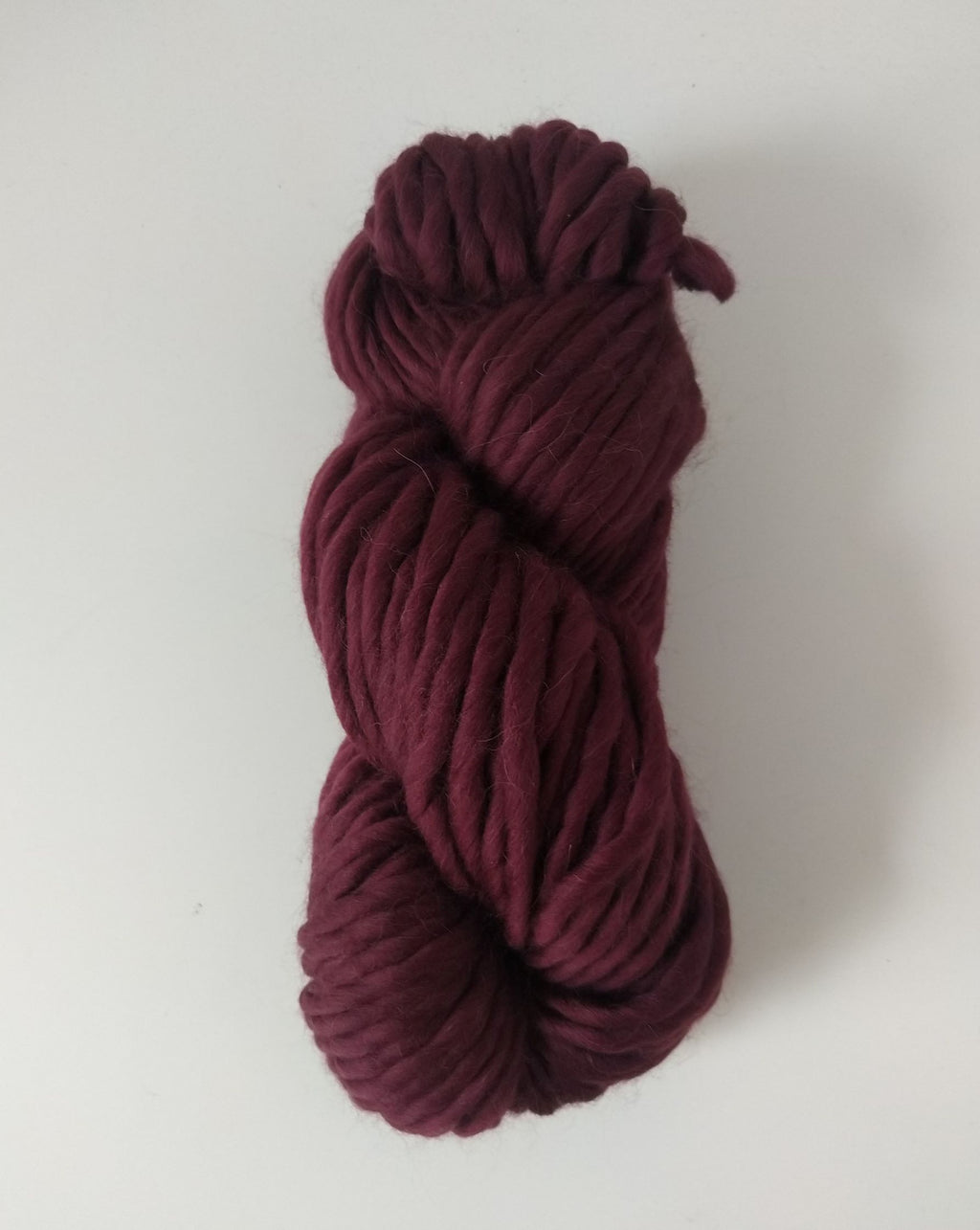 Plump DK