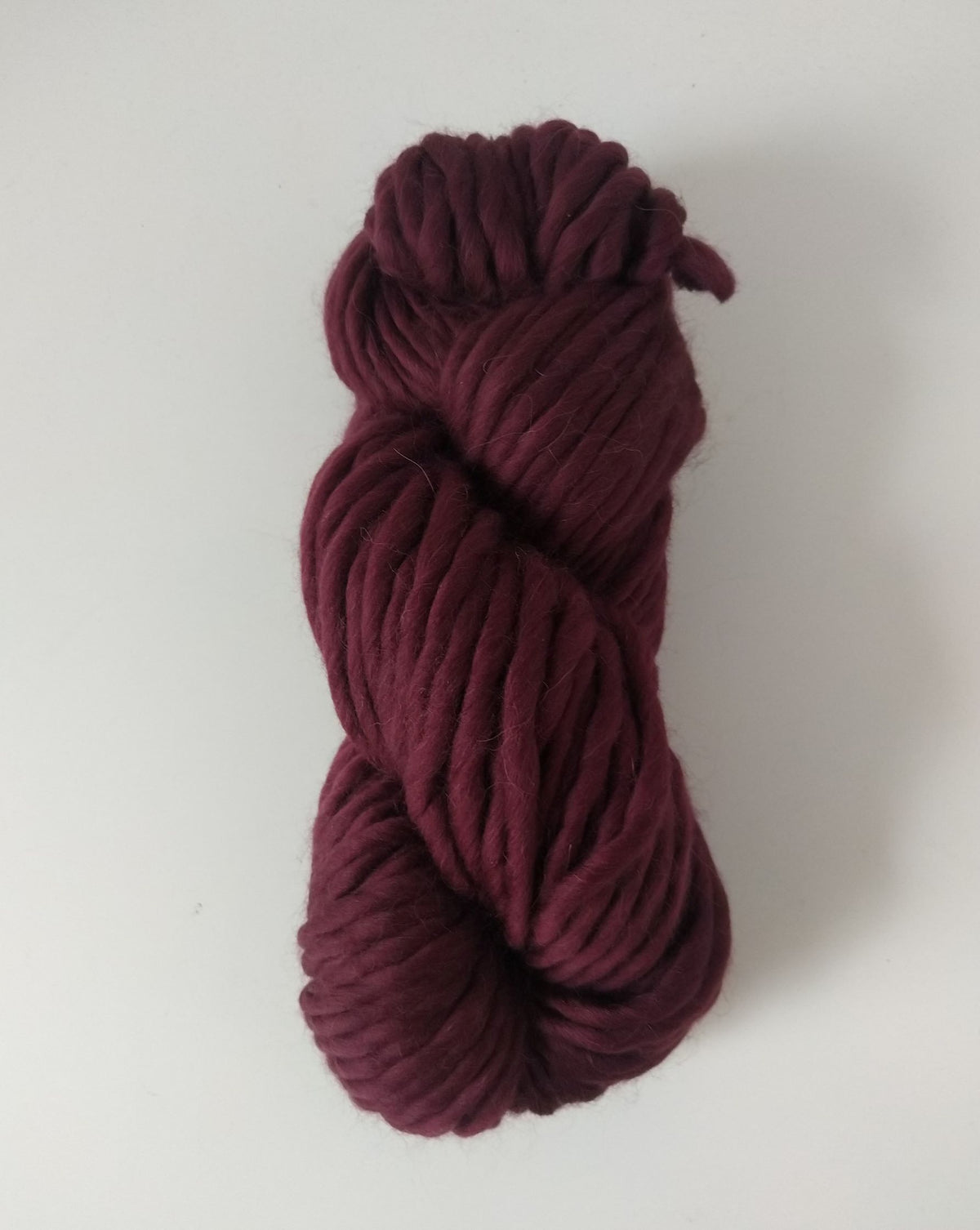 Plump DK