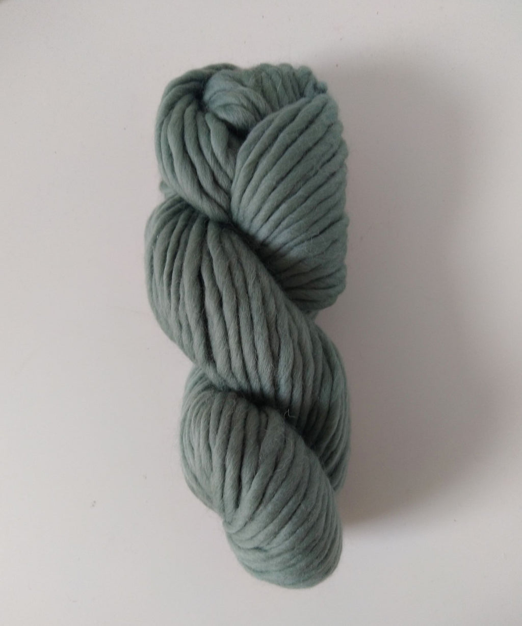 Plump DK