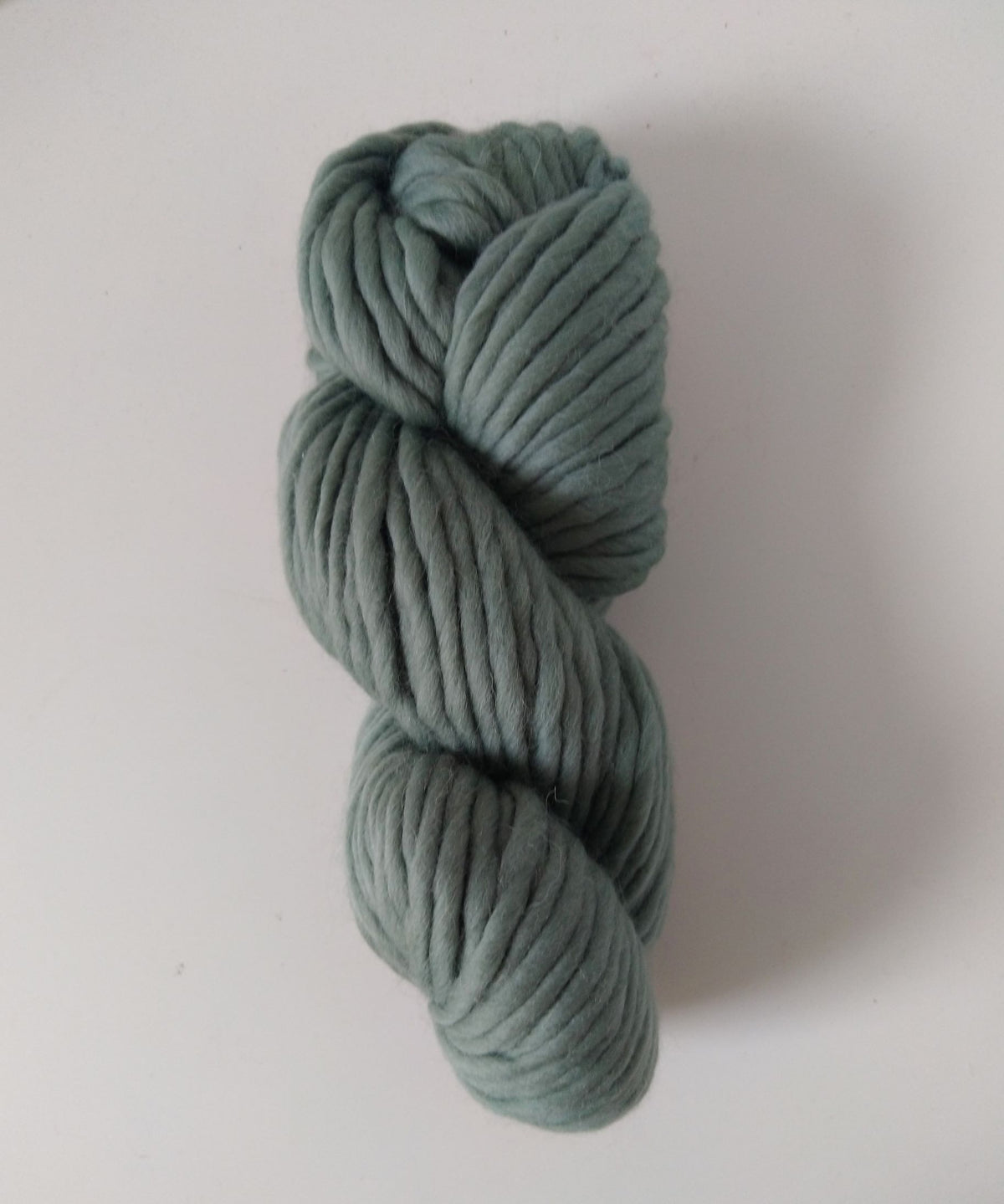 Plump DK