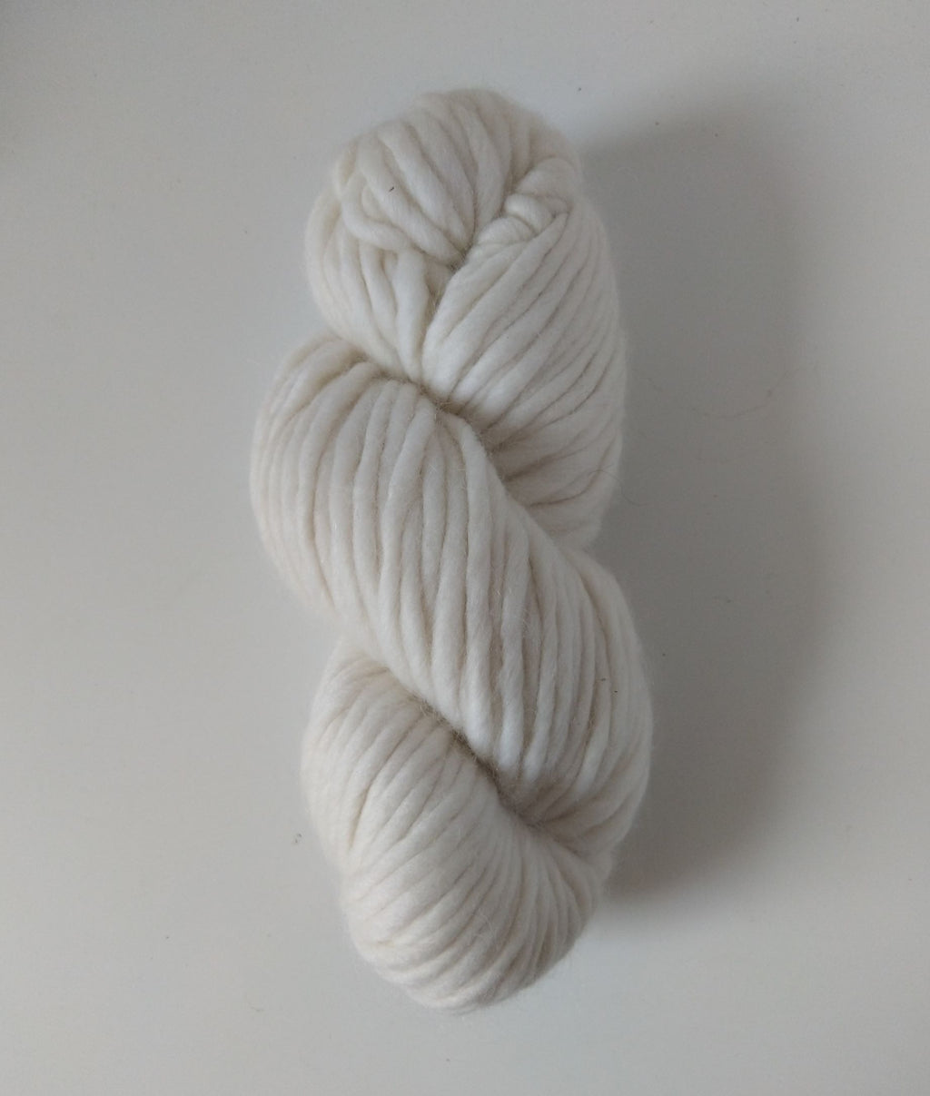 Plump DK