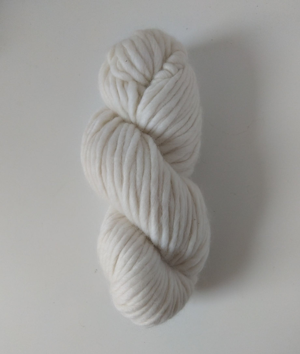 Plump DK