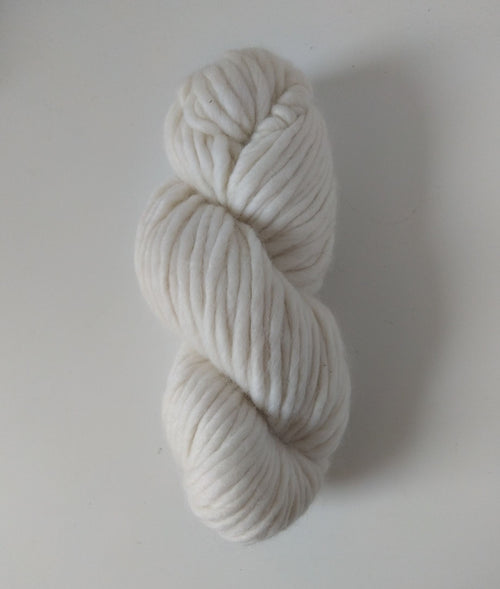 Plump DK