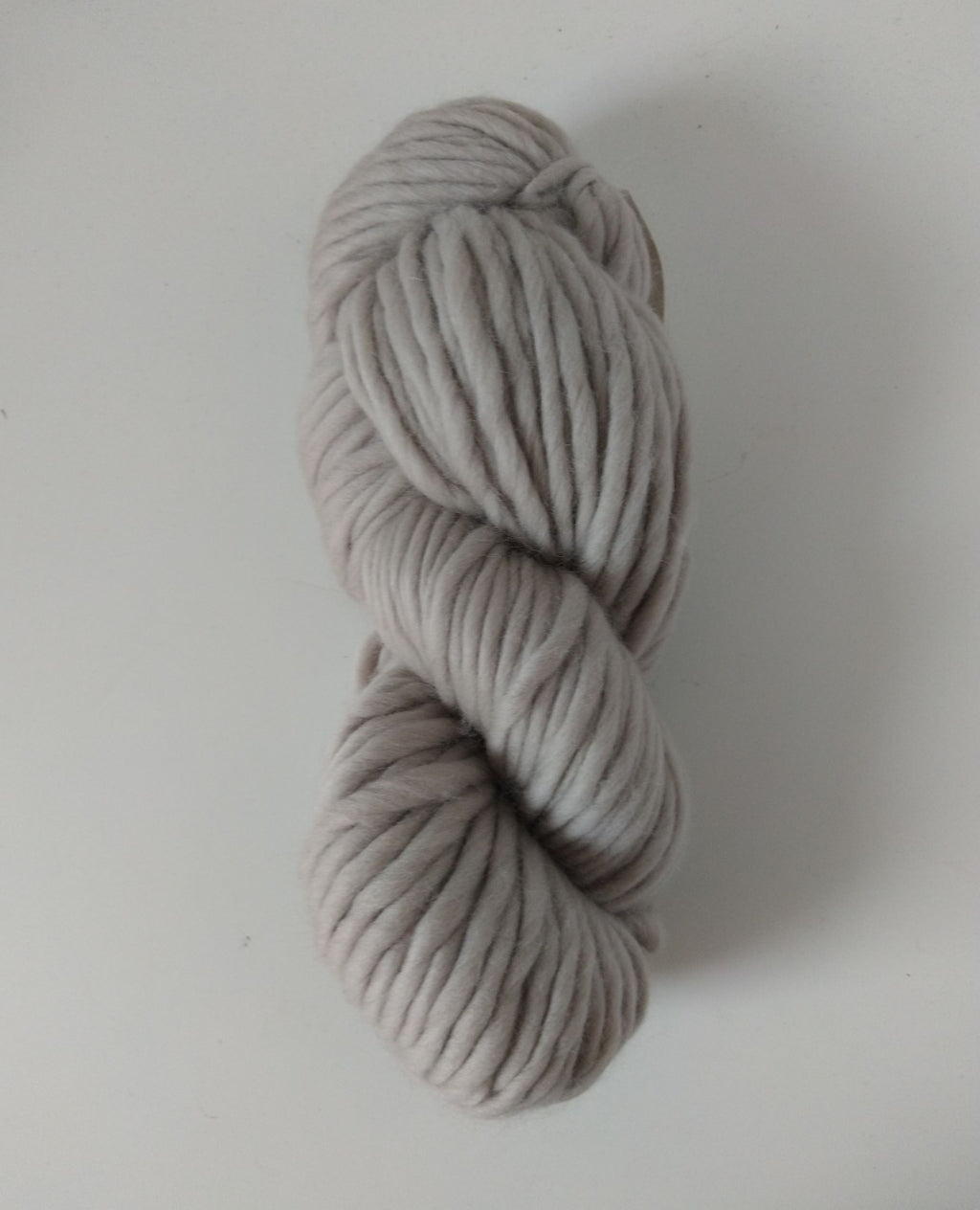 Plump DK