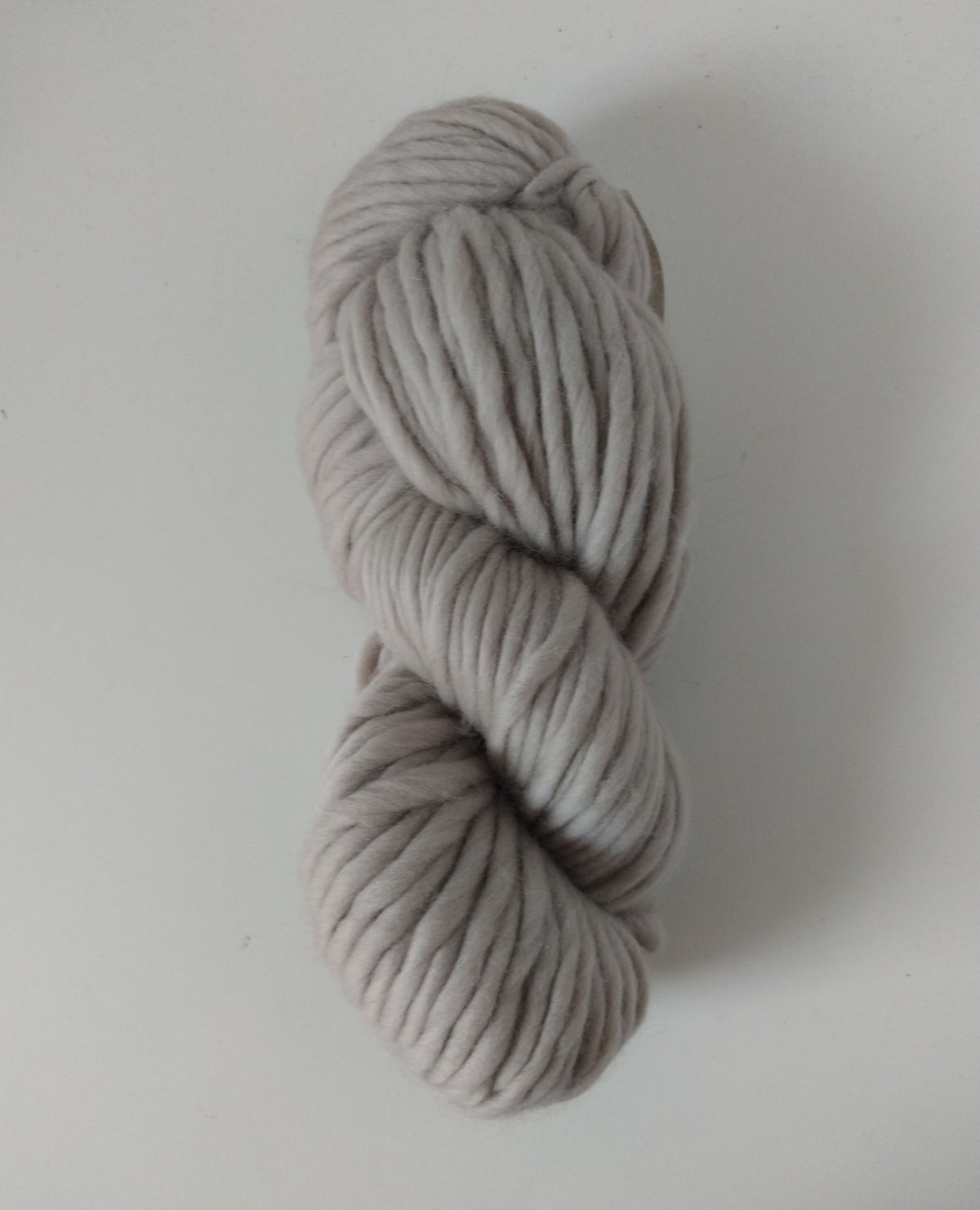 Plump DK
