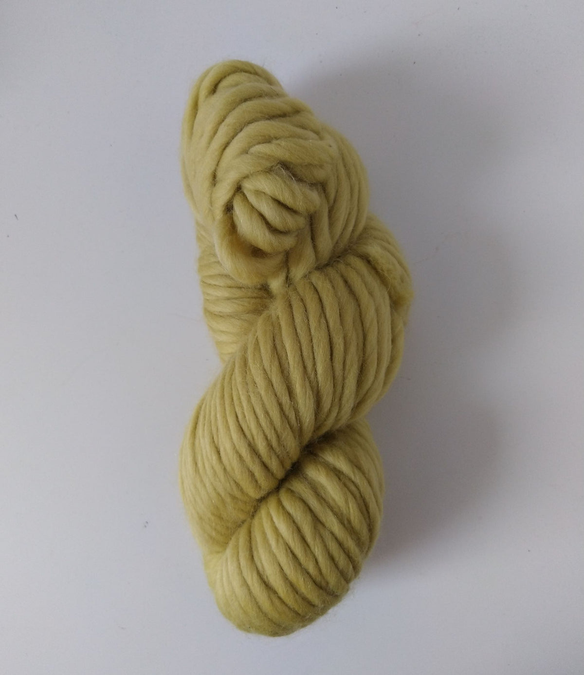 Plump DK