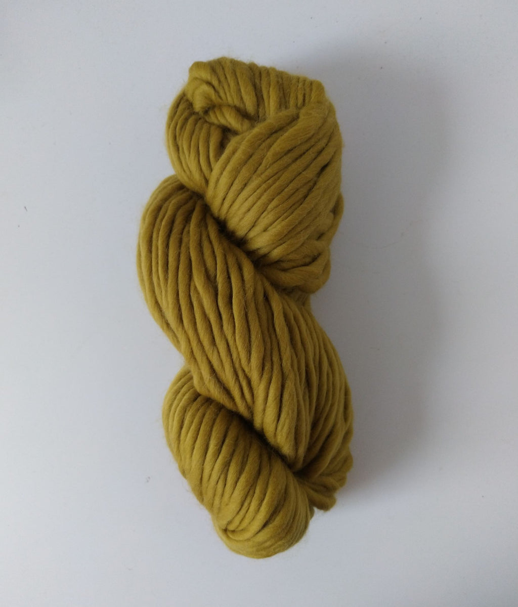 Plump DK