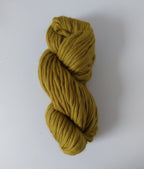 Plump DK