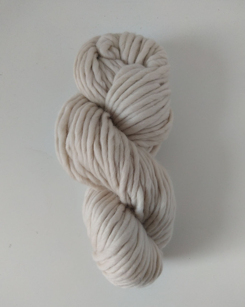 Plump DK