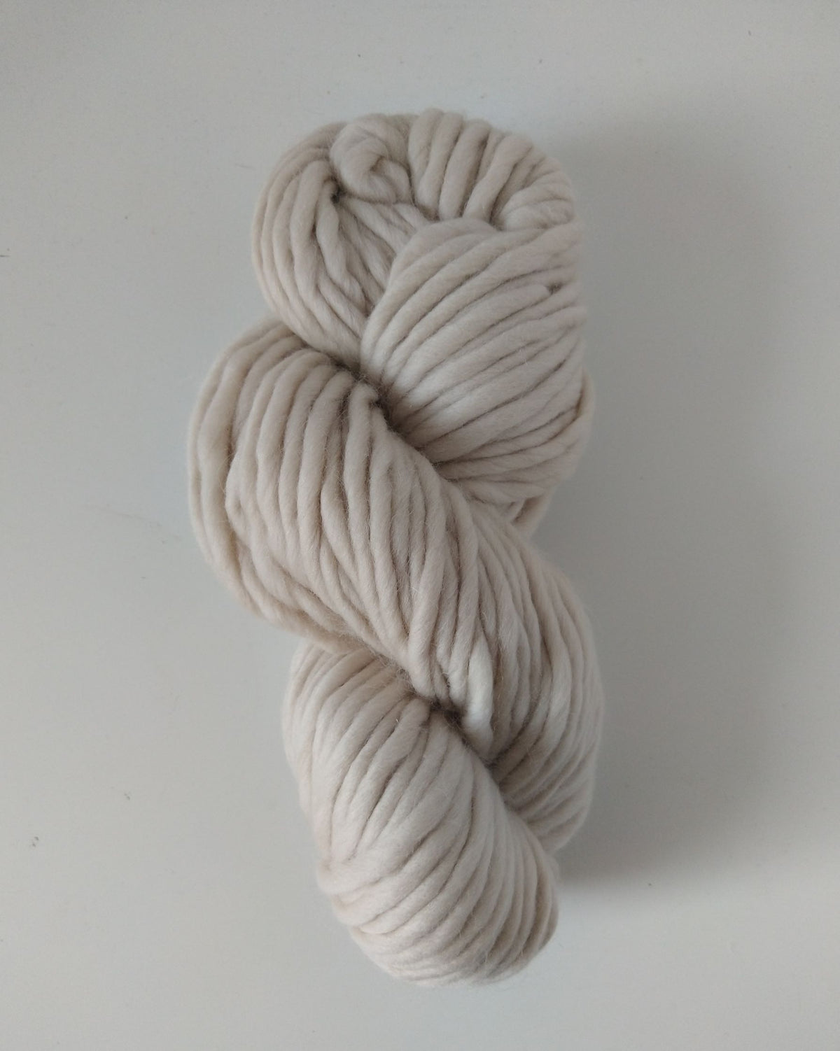 Plump DK