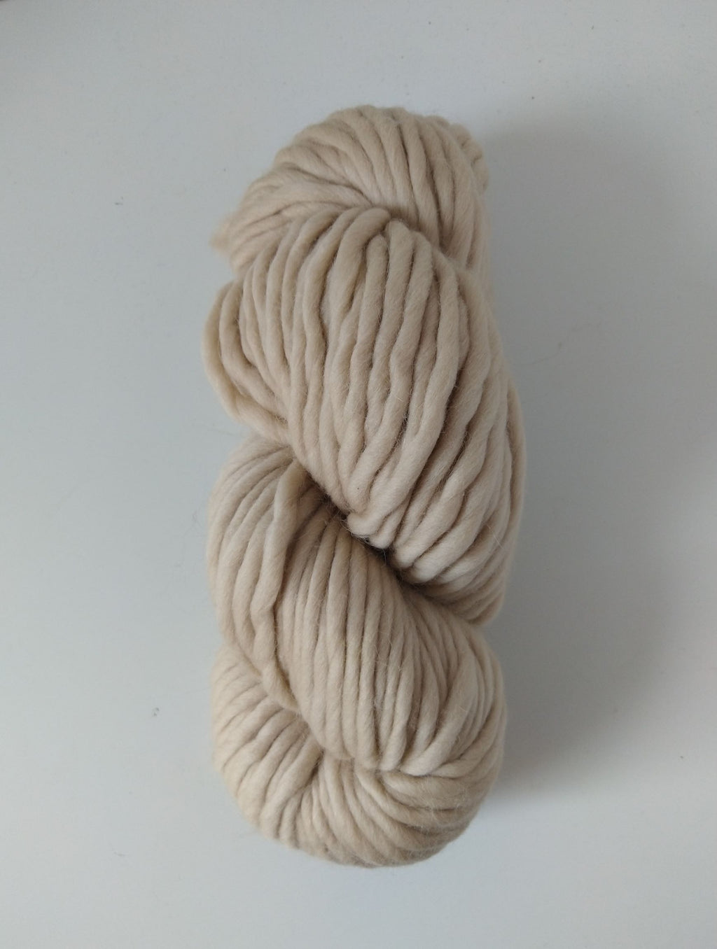 Plump DK