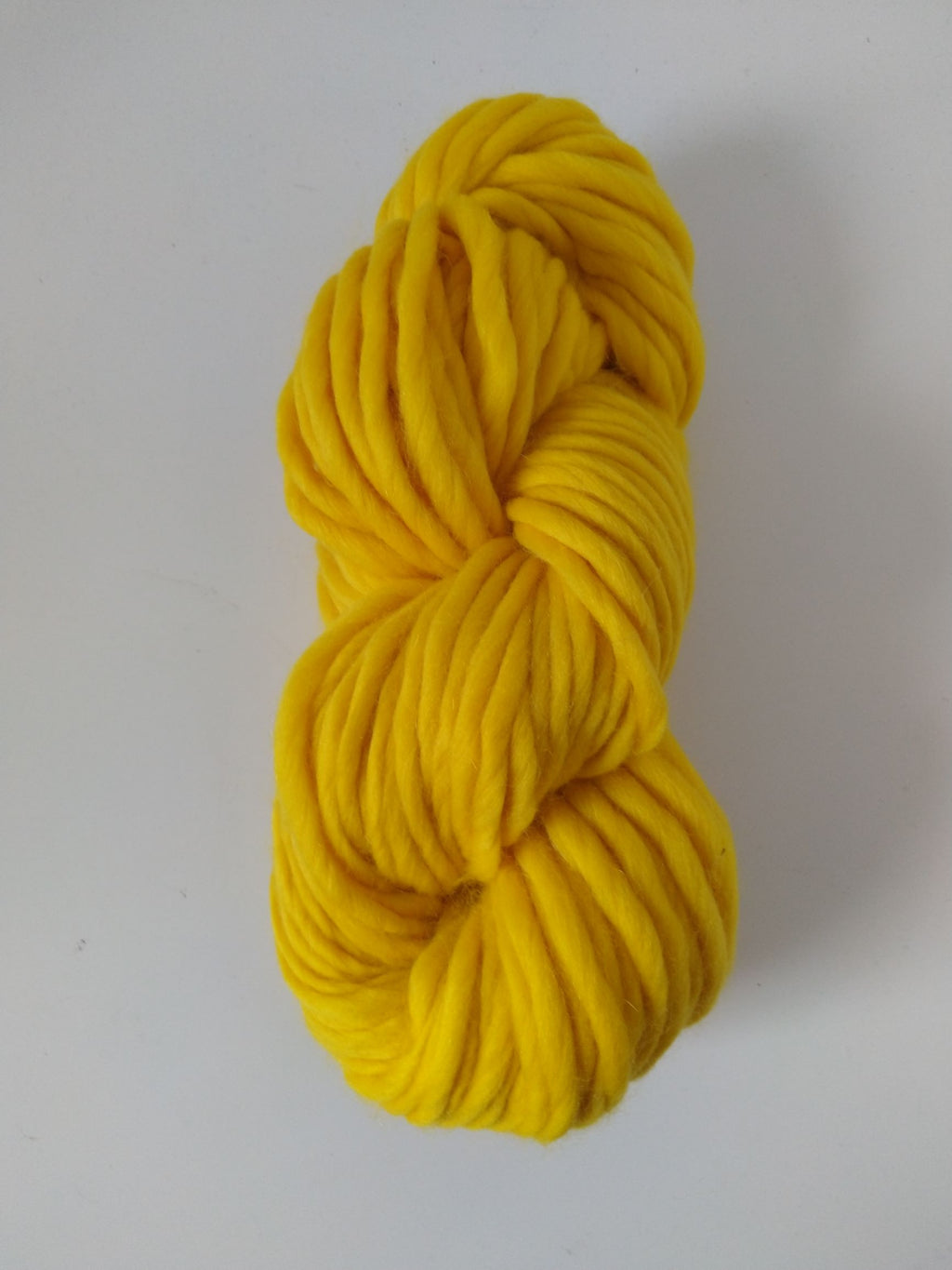 Plump DK