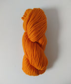 Plump DK
