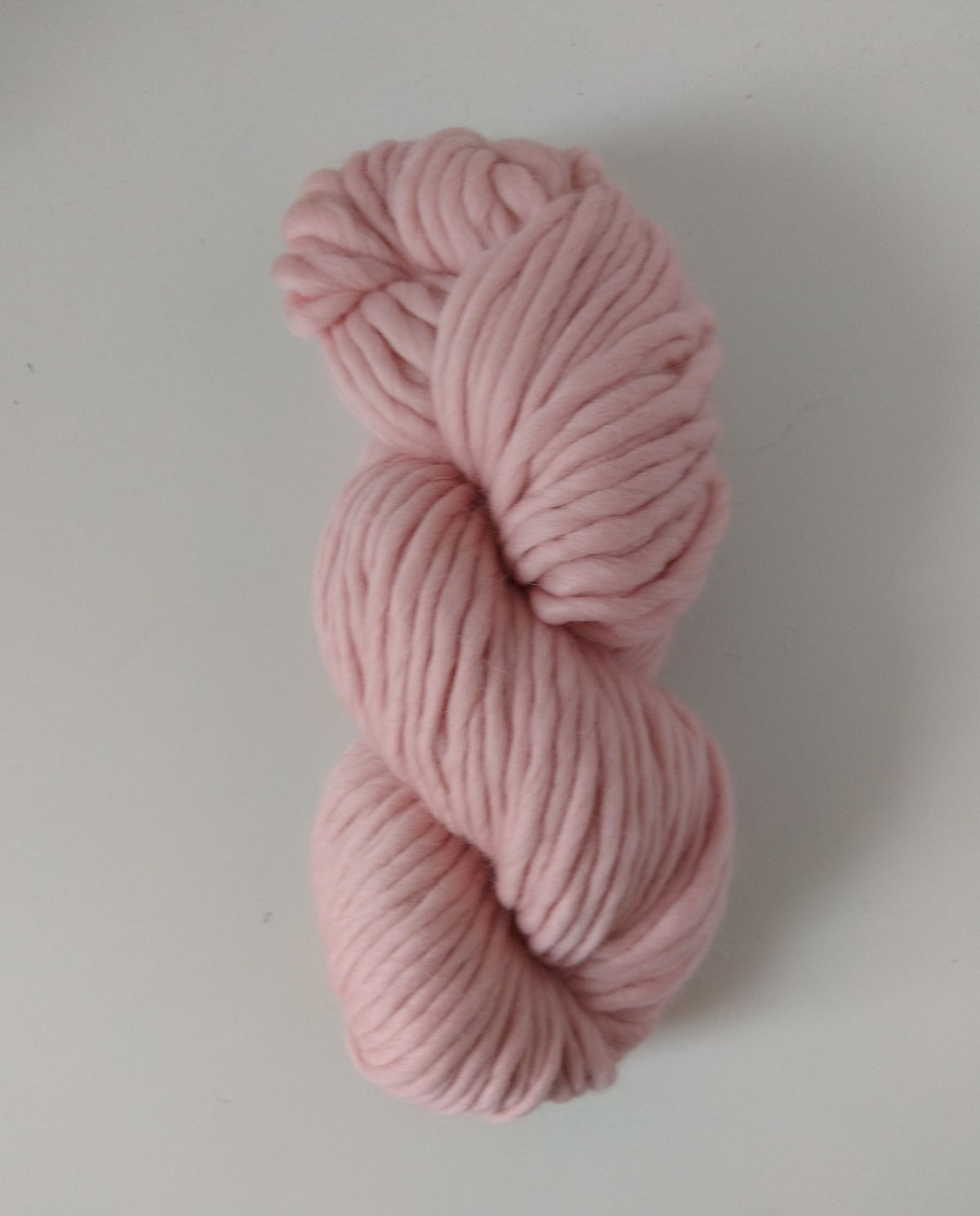 Plump DK