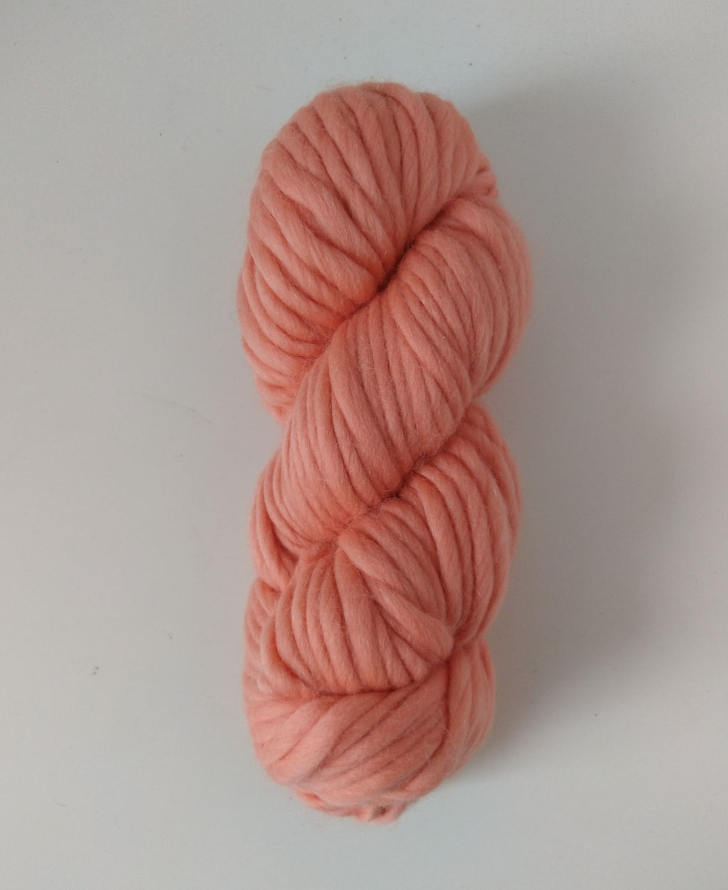 Plump DK