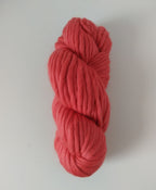 Plump DK