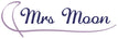 Mrs Moon - Home