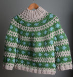 Moonstruck Jumper