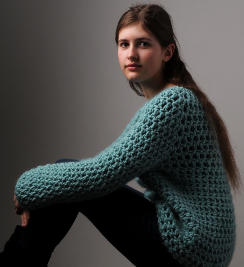 dsc_0069x_1829x2000.jpg dsc_0069x_1829x2000.jpg