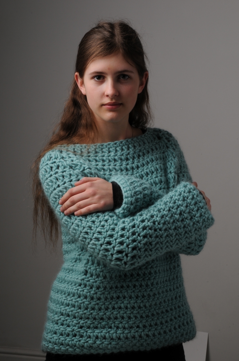 dsc_0075_3_2000x1328.jpg dsc_0075_3_2000x1328.jpg