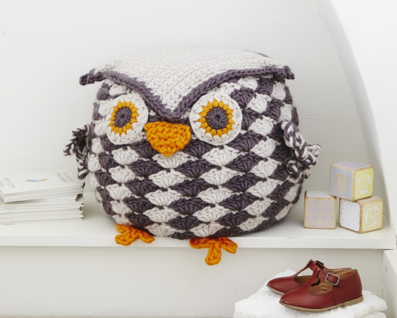 giant_cuddly_owl.jpg_resized.jpg