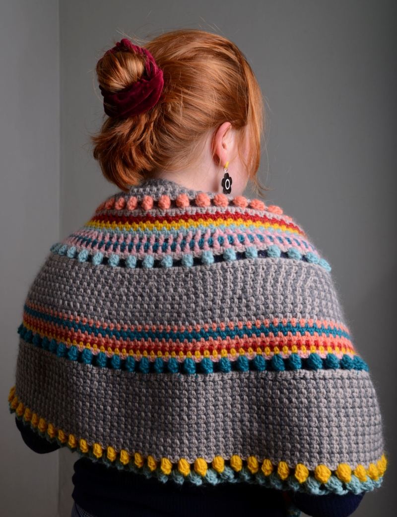 multi_back_resized.jpg