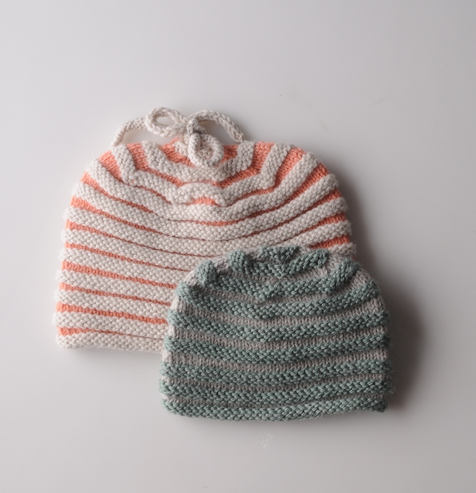 both_knit_hats_966x1000.jpg