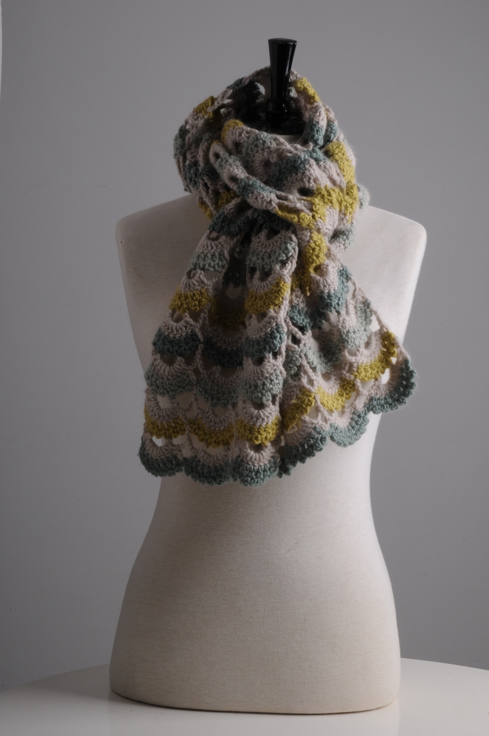 dsc_0050_2000x1328.jpg dsc_0050_2000x1328.jpg