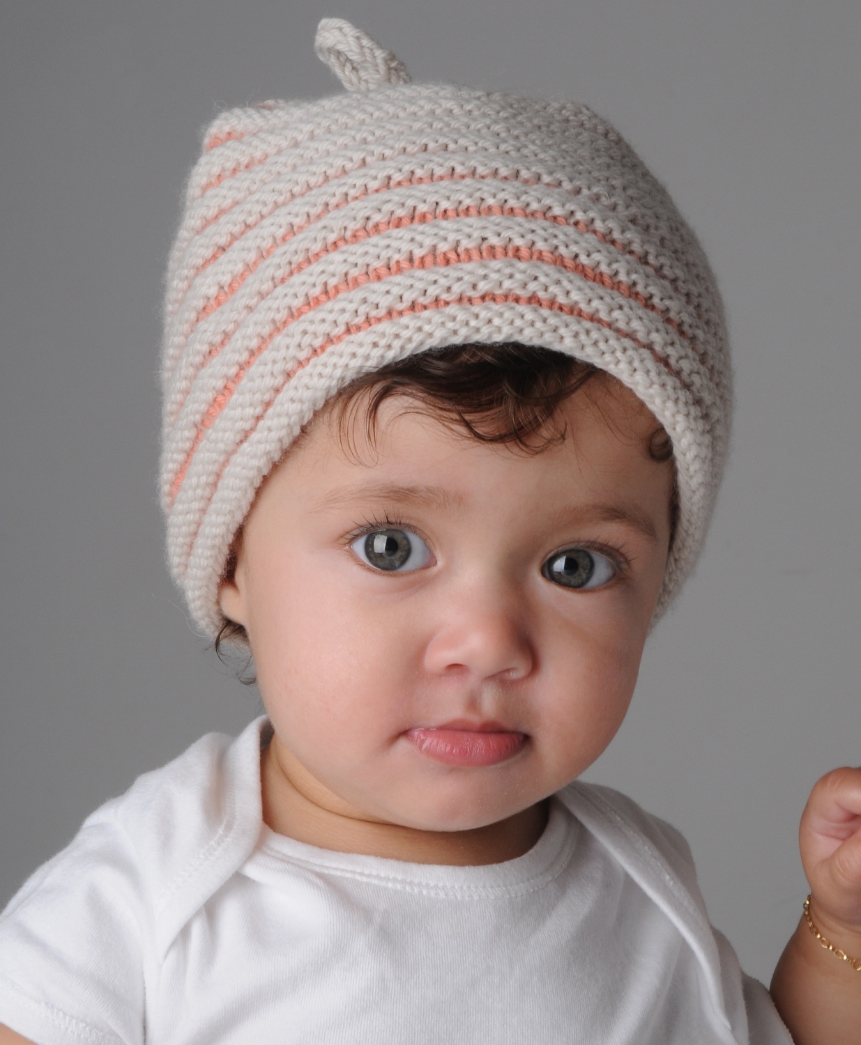 dsc_0118.knitted_1646x2000.jpg