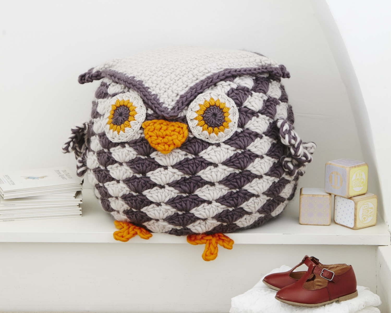giant_cuddly_owl.jpg_resized.jpg