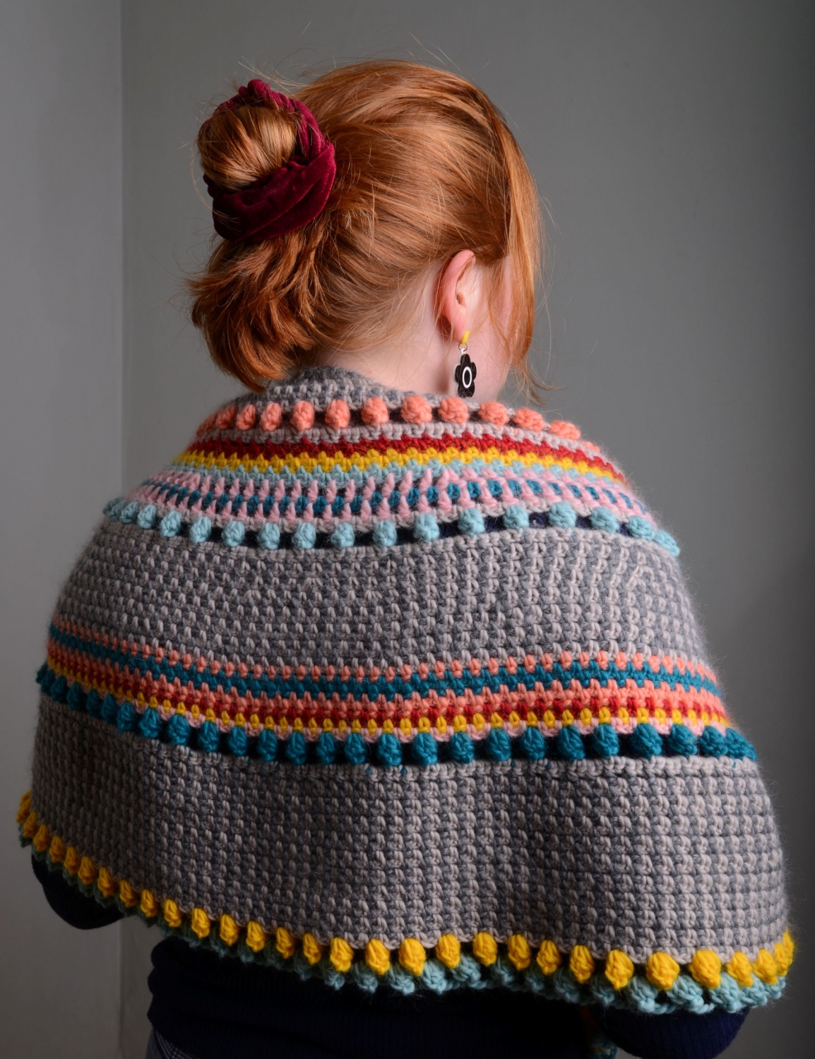 multi_back_resized.jpg