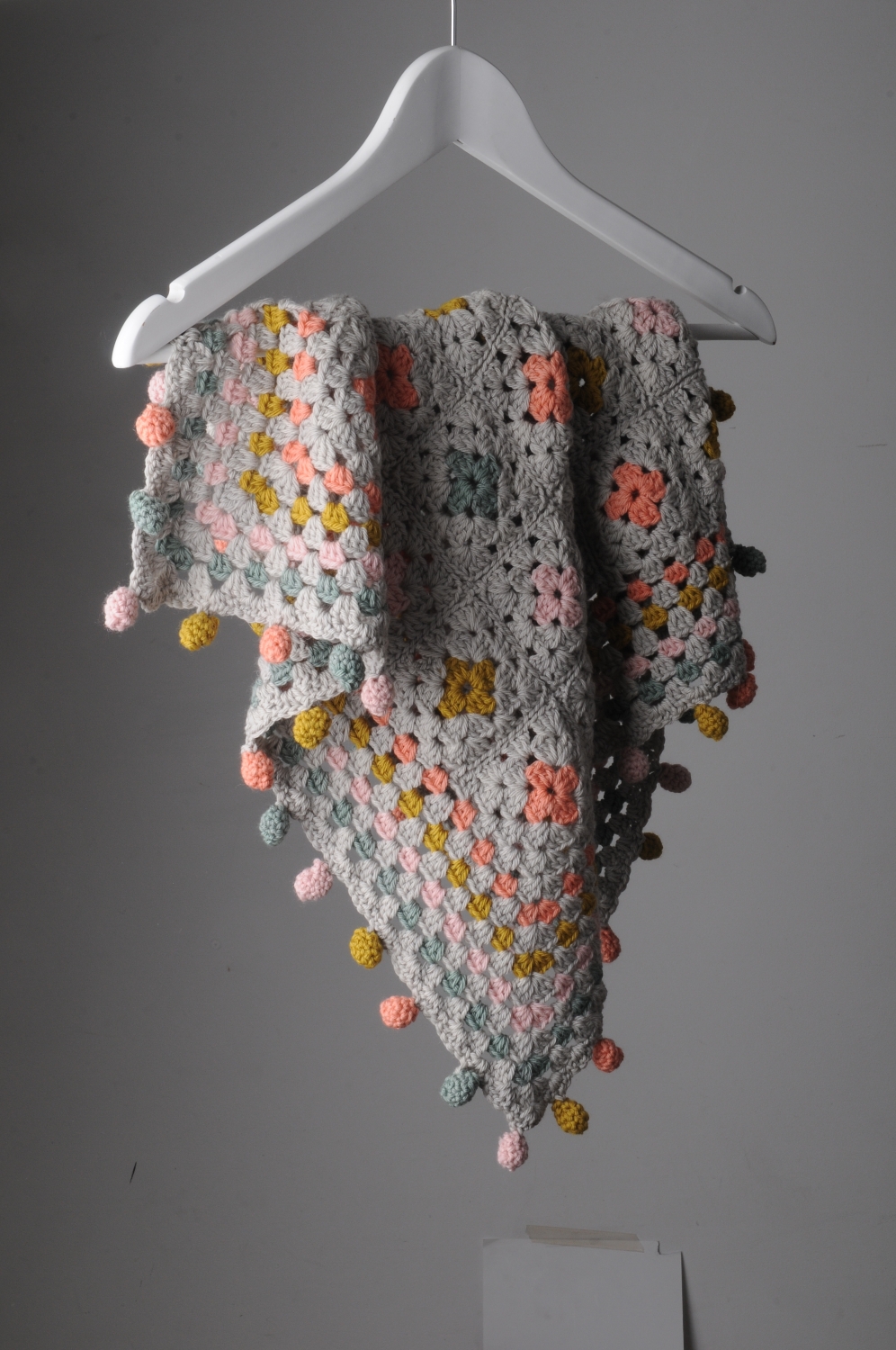 sweet_dreams_baby_blanket.jpg